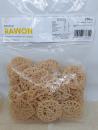 Krupuk Rawon 250 gr